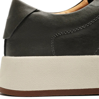 Comfortable Mercer Running Shoes