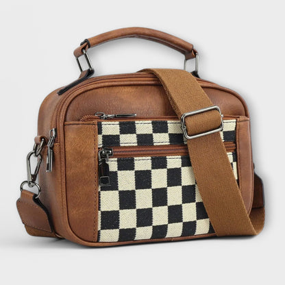 Women's Shoulder Bag