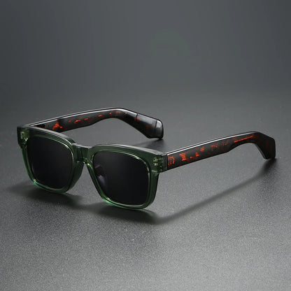 Polarized Sunglasses For Men - VibreMode