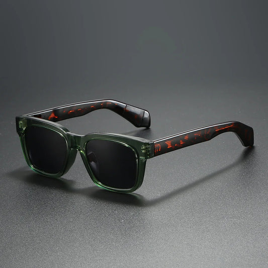 Polarized Sunglasses For Men - VibreMode