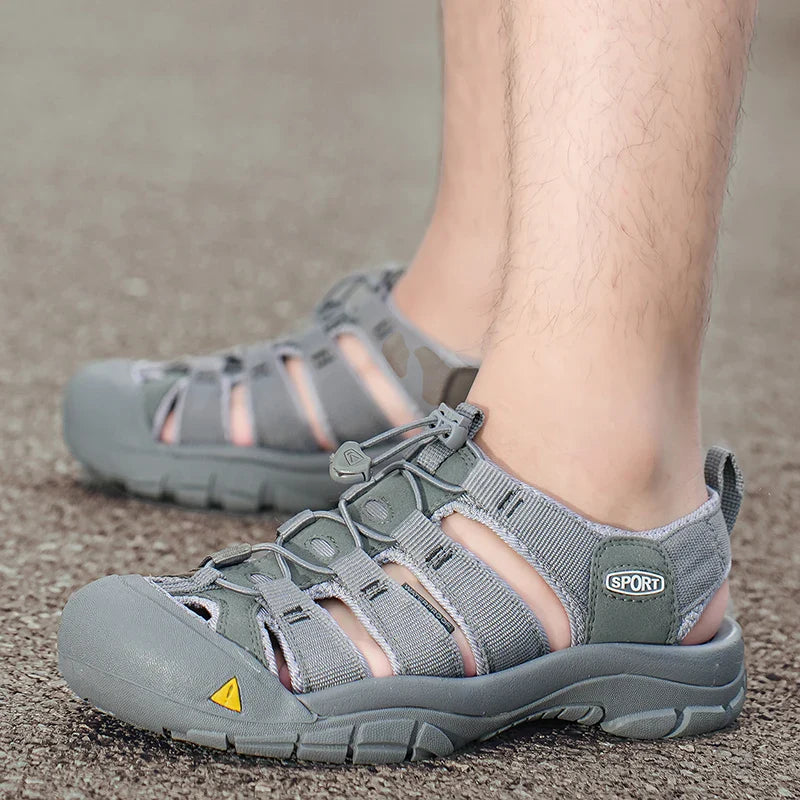 Outdoor Hiking Sandal