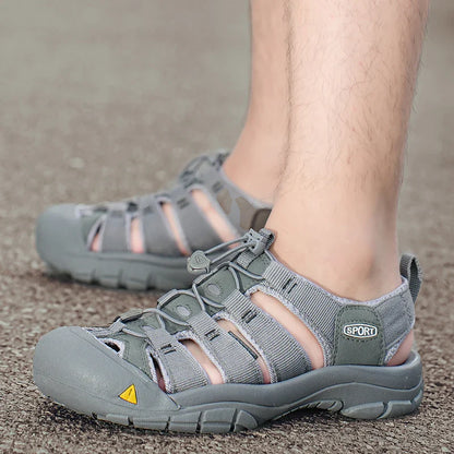 Outdoor Hiking Sandal