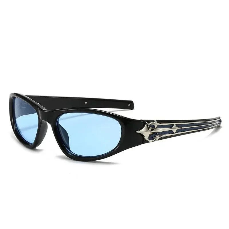 Relic Sunglasses