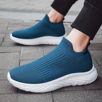 Stylish Fashion Shoes
