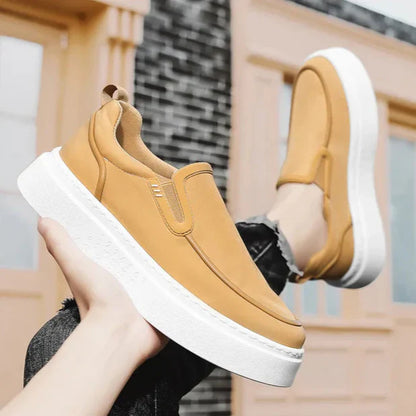 Classic Casual Shoes