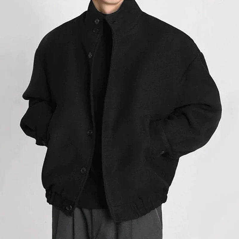 Waterproof Hiking Jacket