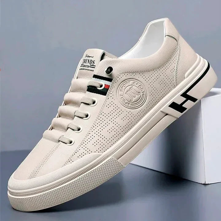 Men's Sneakers Modern Urban Style