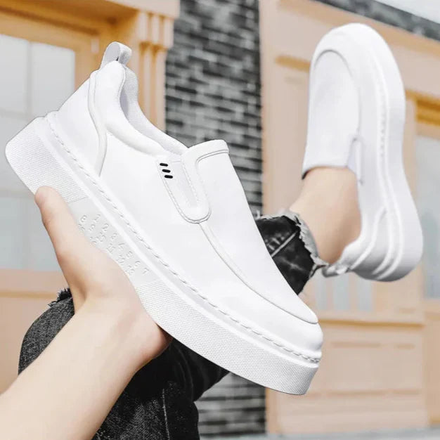 Classic Casual Shoes