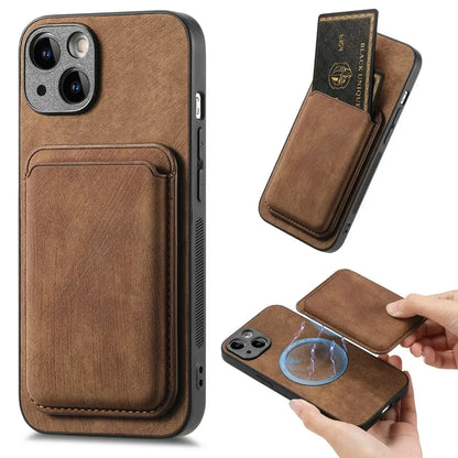 Havana iPhone Case - Jack Hafford