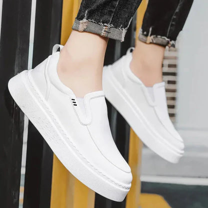 Classic Casual Shoes