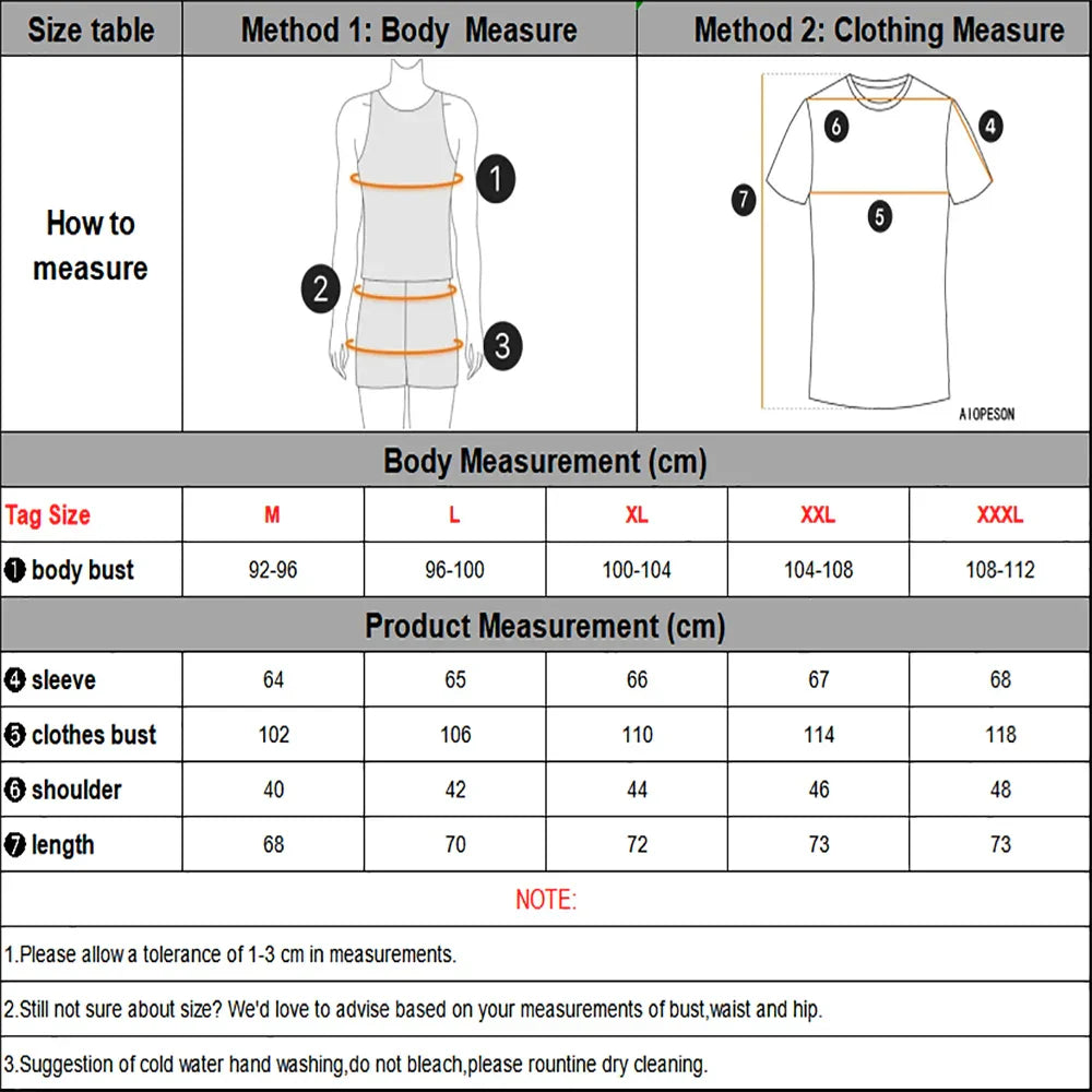 Classic Men's Button Front Sweater