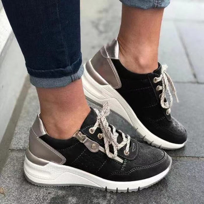 Women's Comfort Sneakers