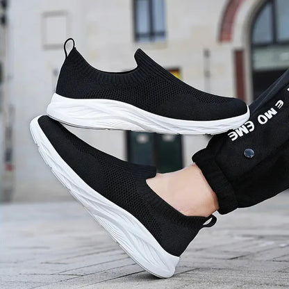 Fashionable Demar Athletic Shoes