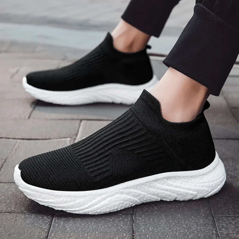 Stylish Fashion Shoes