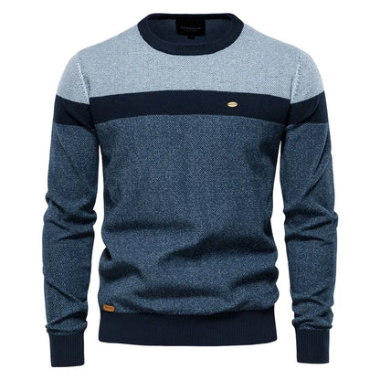 Tough Outdoor Men's Sweater - VibreMode