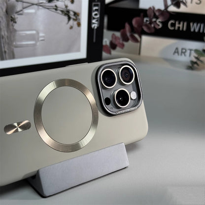 Premium Phone Protective Cover