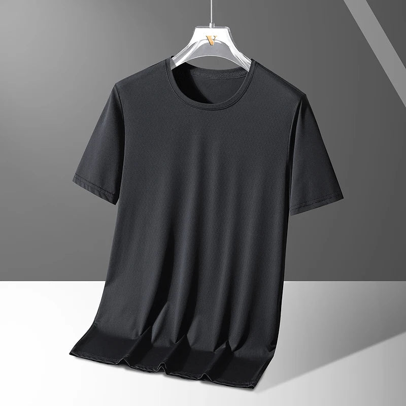 Original T-Shirt