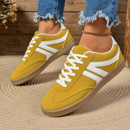 Fashionable Raima Shoes