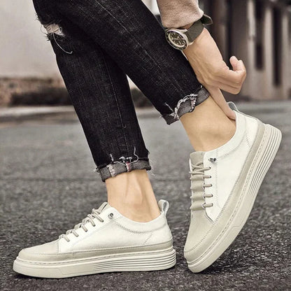 Fashionable Athletic Shoes