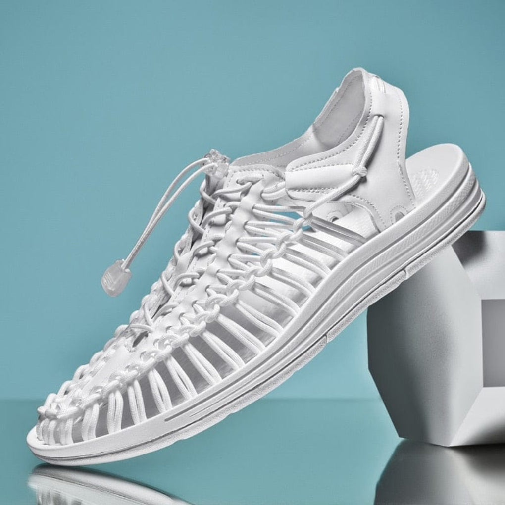Women's Slip On Sneakers Comfort Stride