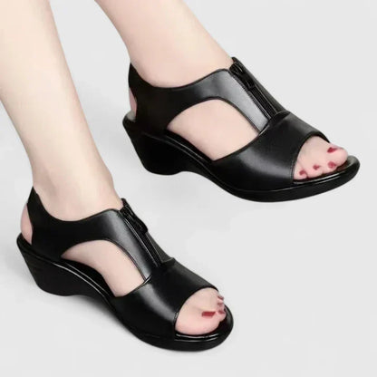 Stylish Summer Sandals