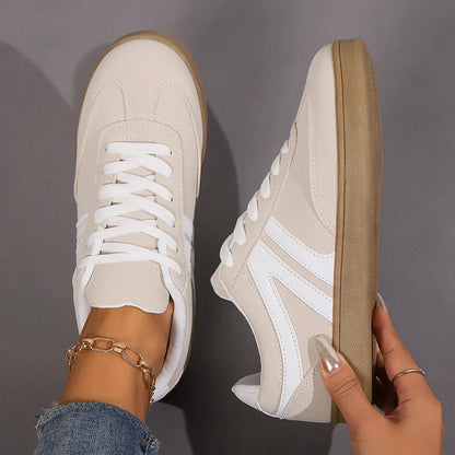 Fashionable Raima Shoes