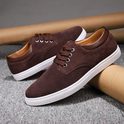 Men's Comfortable Running Shoes