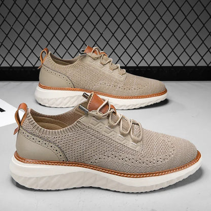 Fashionable Vivan Running Shoes