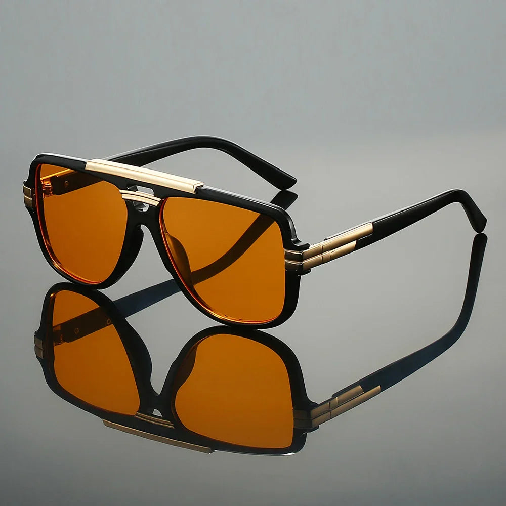 Giovani Men's Sunglasses