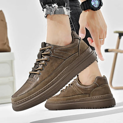 Top Quality Running Shoes