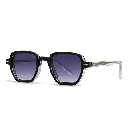 Reverie '90 Sunglasses - Jack Hafford