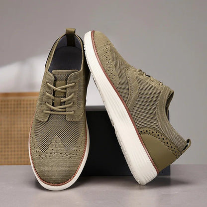 Comfy Running Shoes