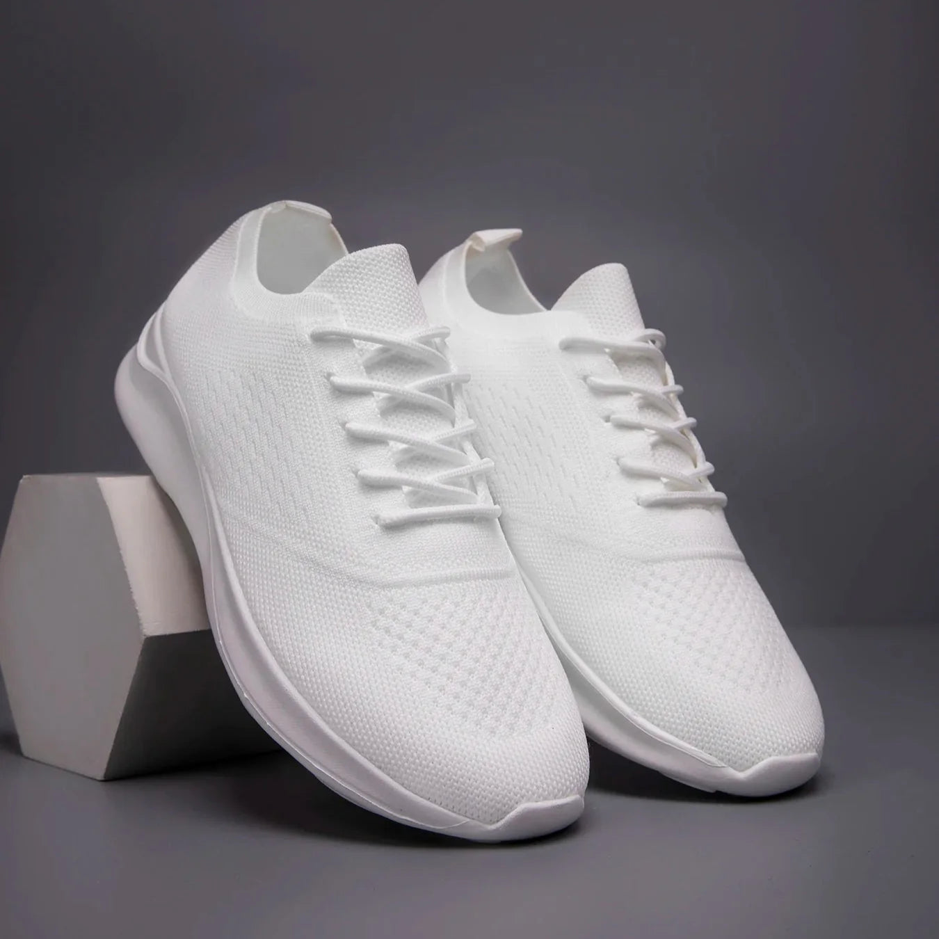 Fashionable Eline Shoes