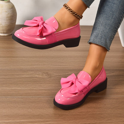 Comfortable Ayora Footwear