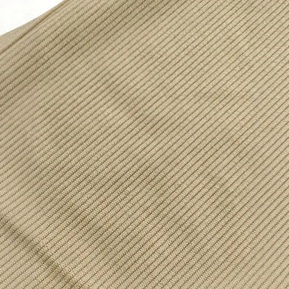 Men's Wide Leg Lounge Pants Ribbed Texture