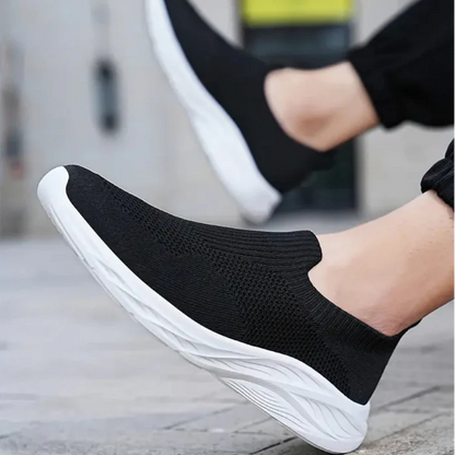 Fashionable Demar Athletic Shoes