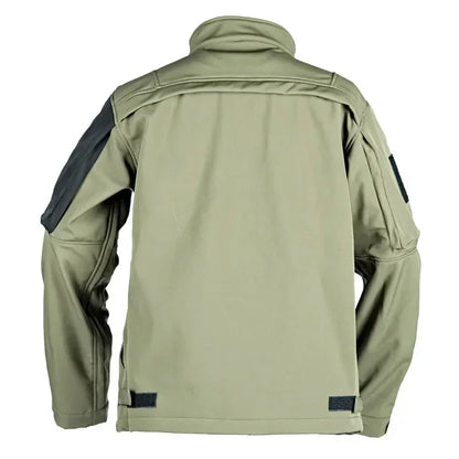 M65 Military Field Jacket Cotton