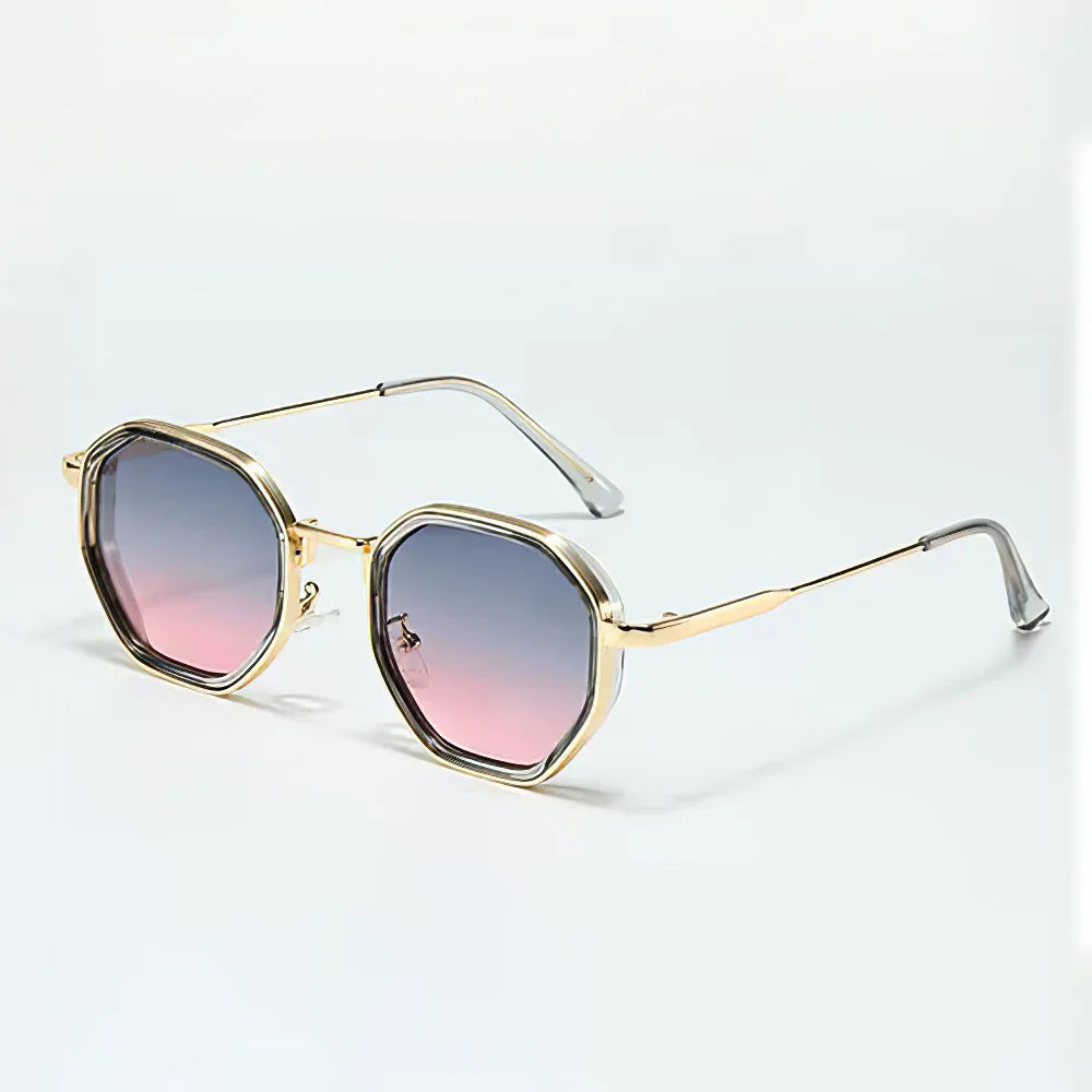 Women's Sunglasses Mona Sol - VibreMode