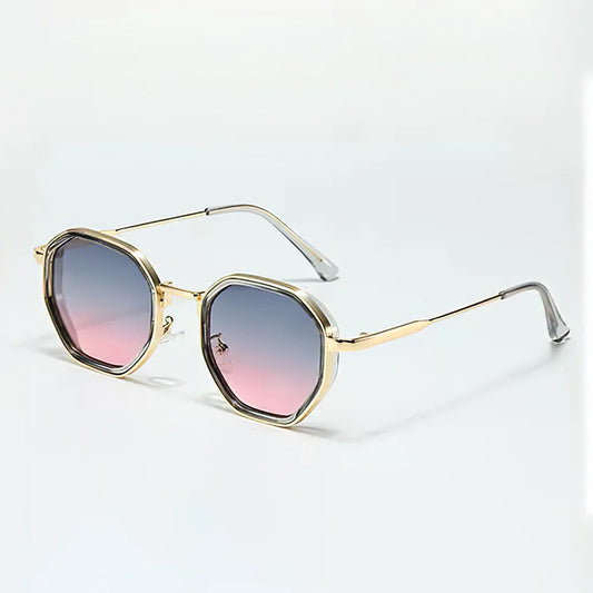 Women's Sunglasses Mona Sol - VibreMode