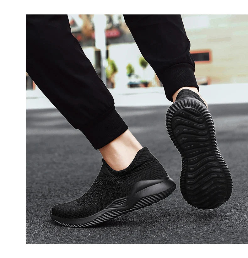 Comfortable Darvin Shoes