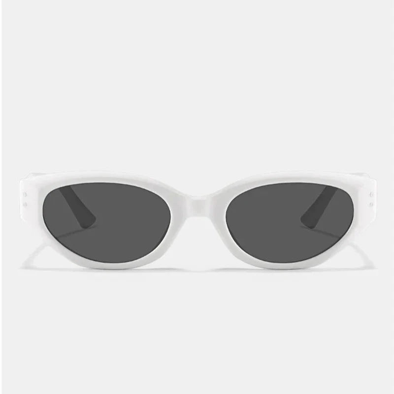 Classic Women's Shades