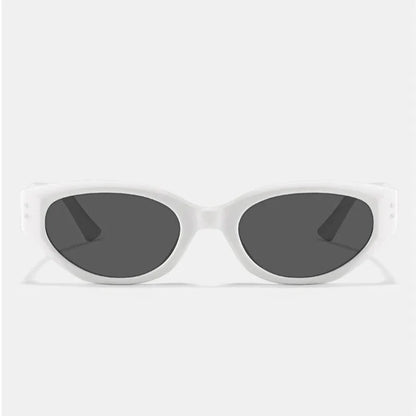 Classic Women's Shades