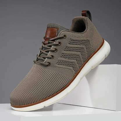 Men's Trail Running Shoes Comfortable