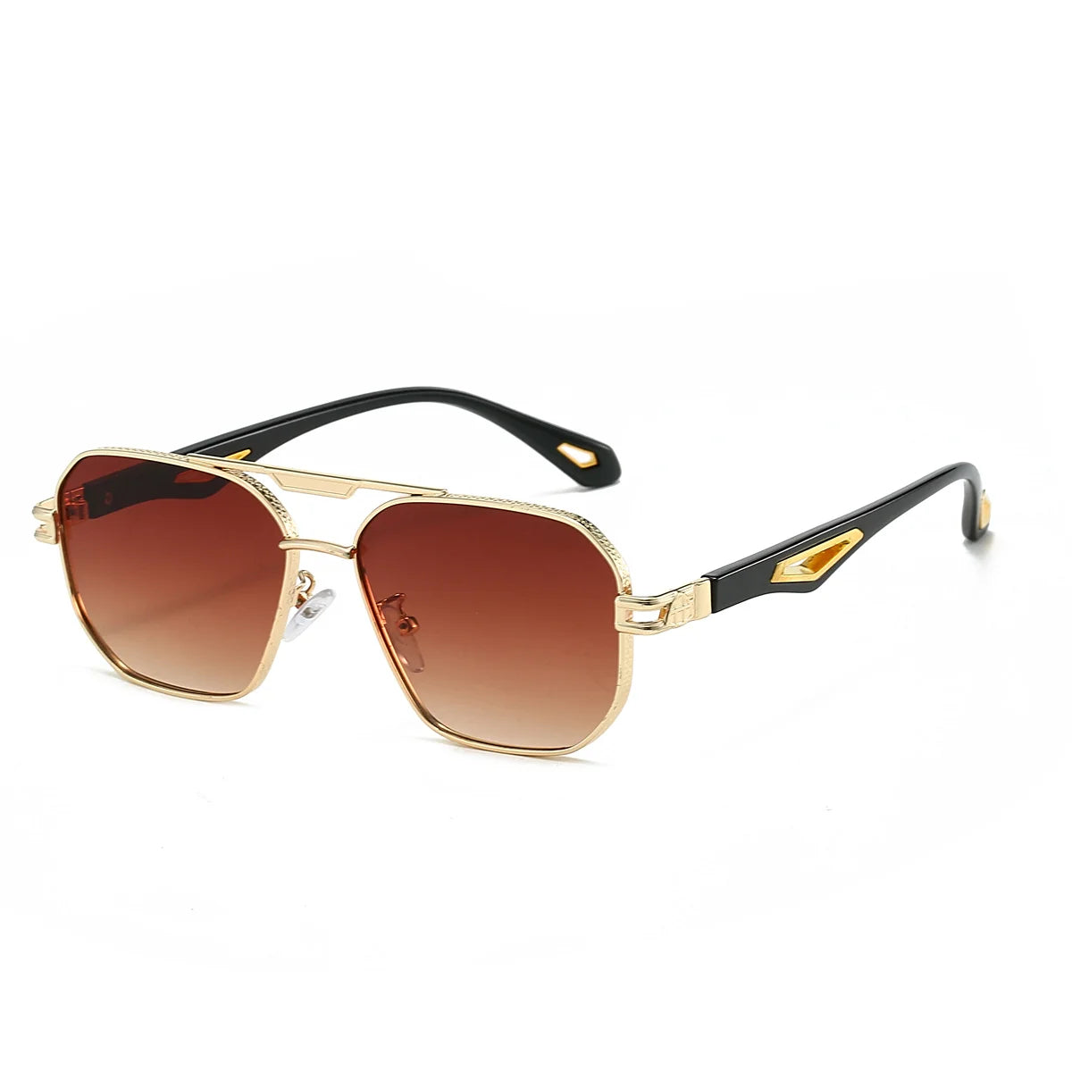 Trendy Polarized Shades