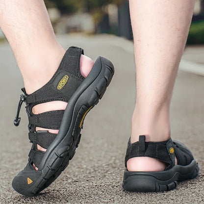Outdoor Hiking Sandal