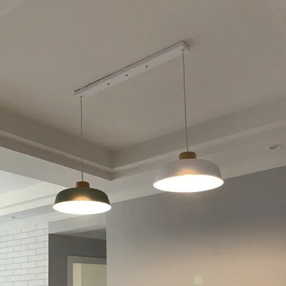 Modern Hanging Light Fixture for Kitchen Dining Living Room