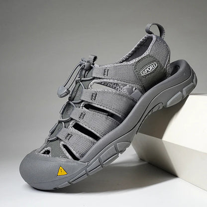 Outdoor Hiking Sandal