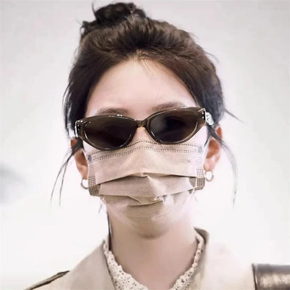Classic Women's Shades