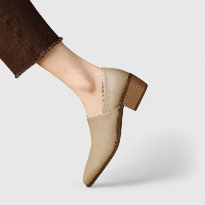 Comfortable Flat Shoes for Women