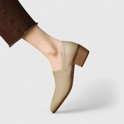 Comfortable Flat Shoes for Women